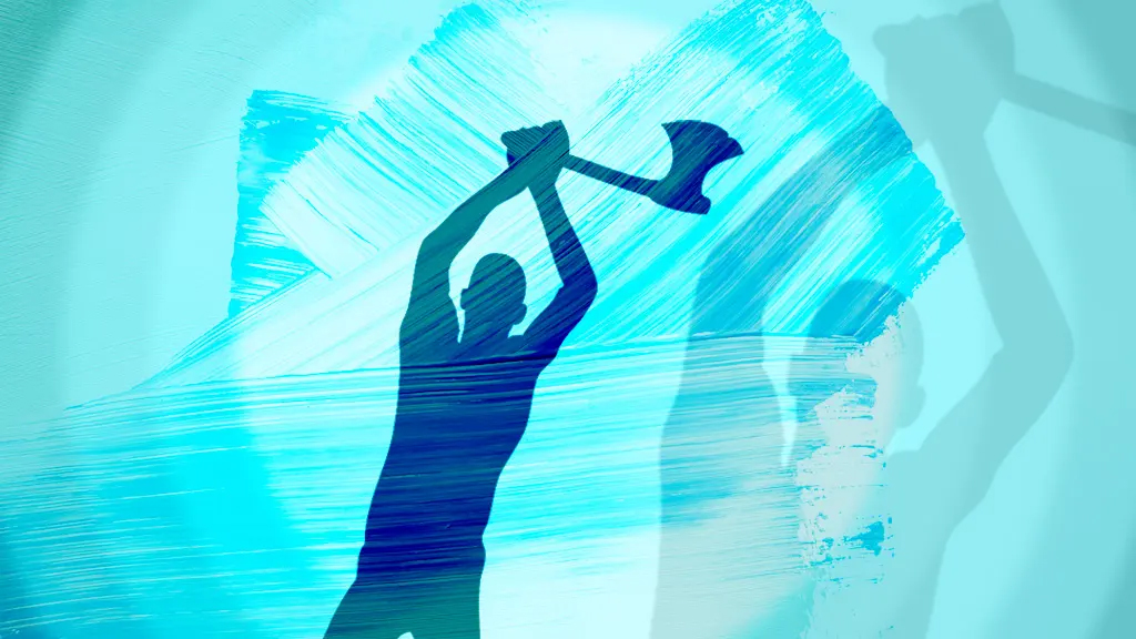 বগুড়ায় মা-মেয়েকে কুপিয়ে হত্যা